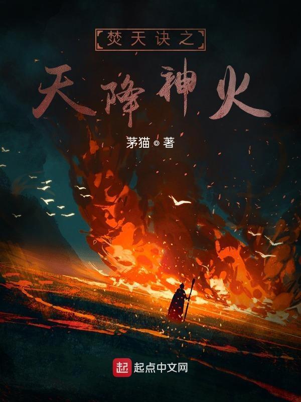 焚天决怎么没有了