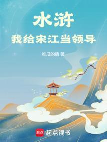 我为宋江点赞作文600字