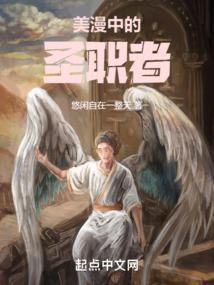 美漫中的圣职者txt