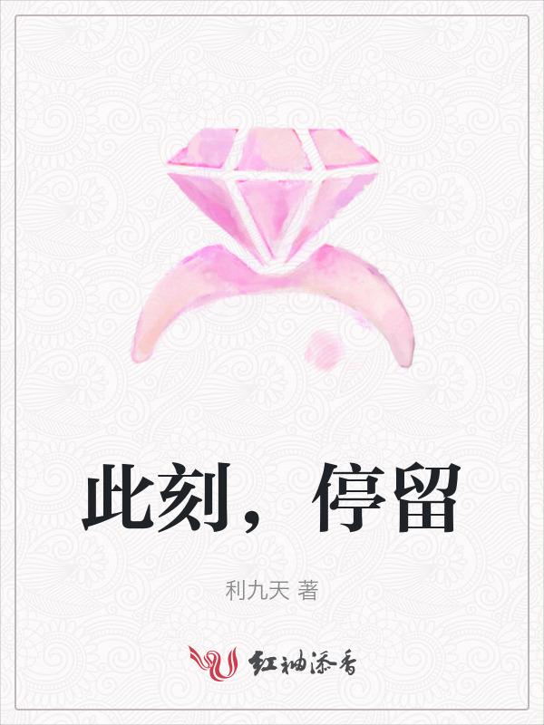 停留在此刻用一个成语