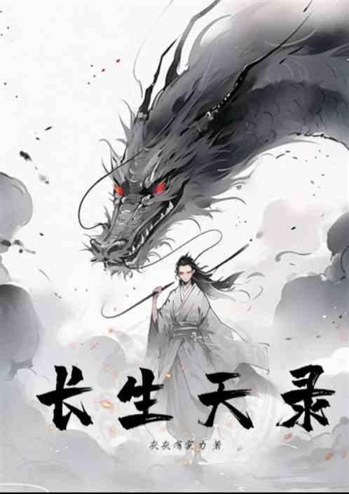 长生天阙百科