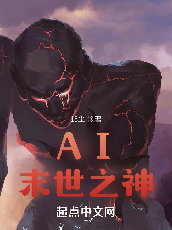 末世之神谕者