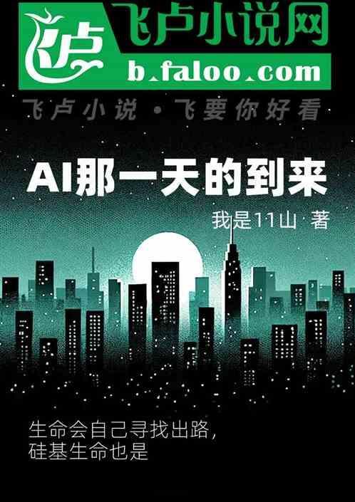 到那一天来临歌词完整版 标准版