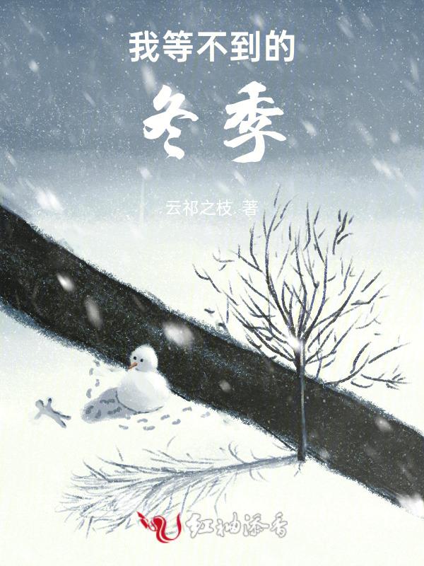 歌词是等不到我爱的人是哪首歌
