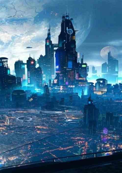 赛博朋克2077多少钱