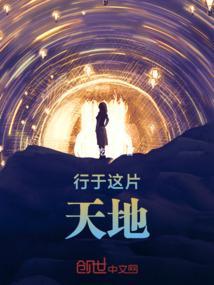 行走于天地间下一句