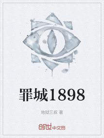 罪城林岚全文免费结局在线阅读