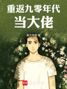 重回九零年代免费阅读