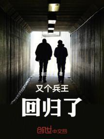 一个兵王