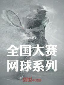网球省级比赛