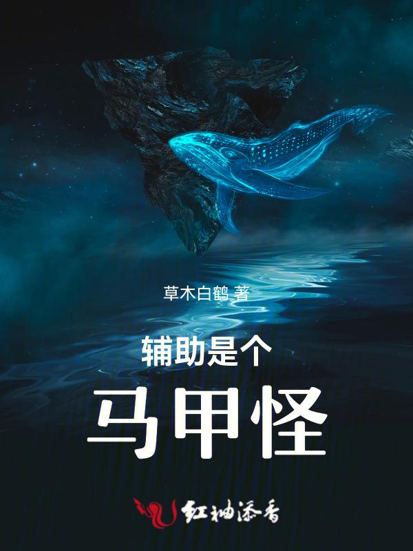 辅助是个马甲怪怎么打