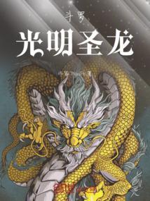 光明圣龙是谁