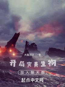 完美开局的