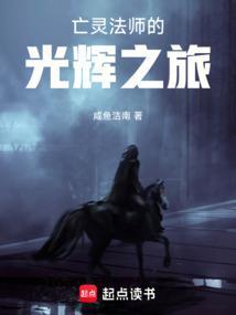 亡灵法师旅途游戏