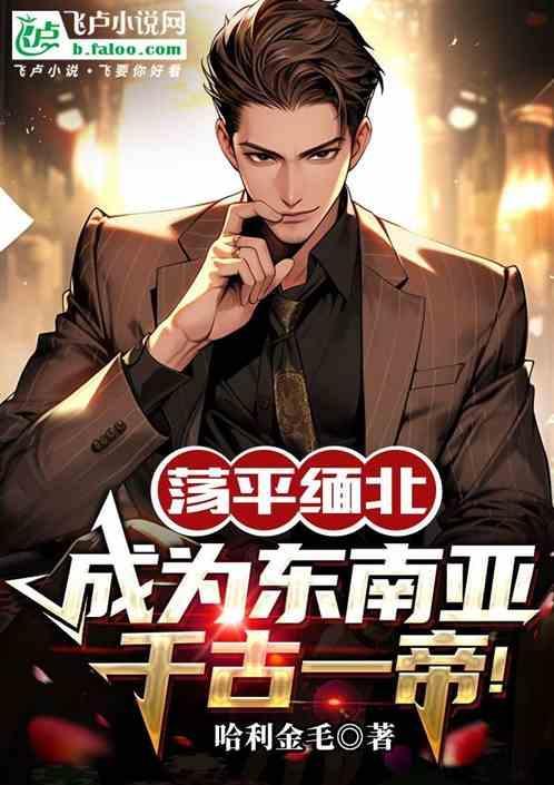 缅北是哪些地方