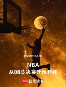 nba08年总决赛央视解说