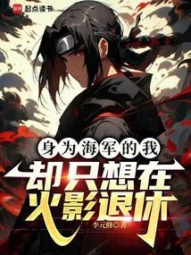 反了免费