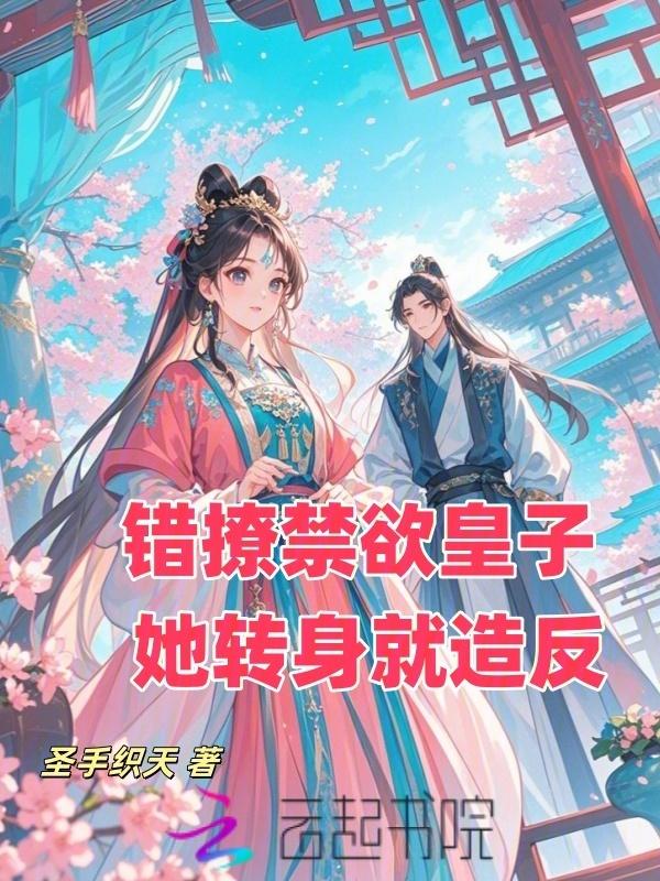错撩完整版