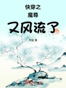 快穿之魔尊的阴谋
