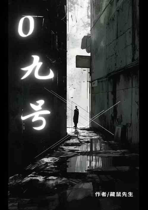 九号n70c能量回收什么意思