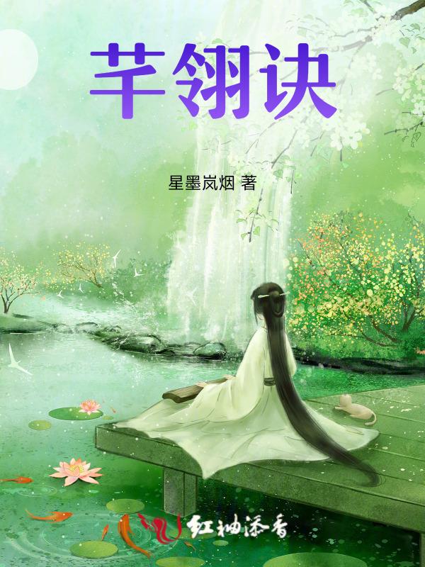 穿越风云完本