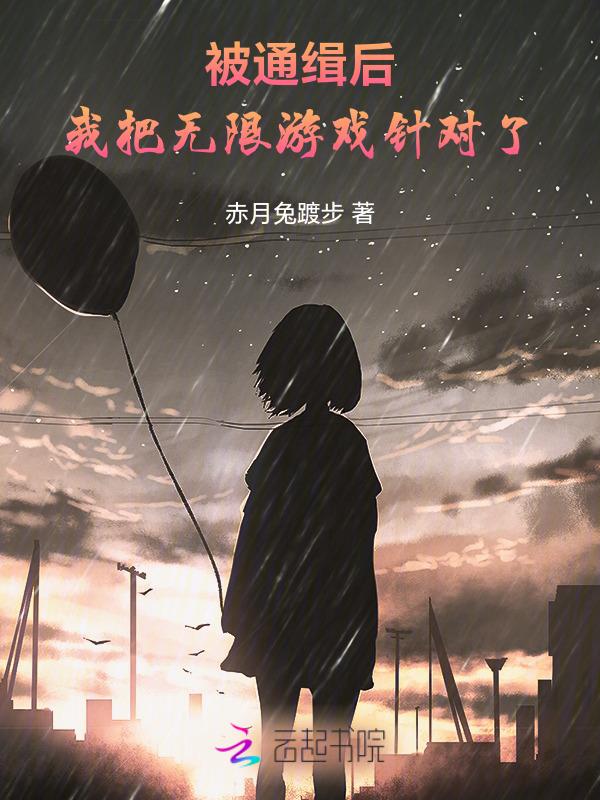 我被通缉了怎么办