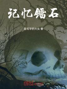 记忆精灵石