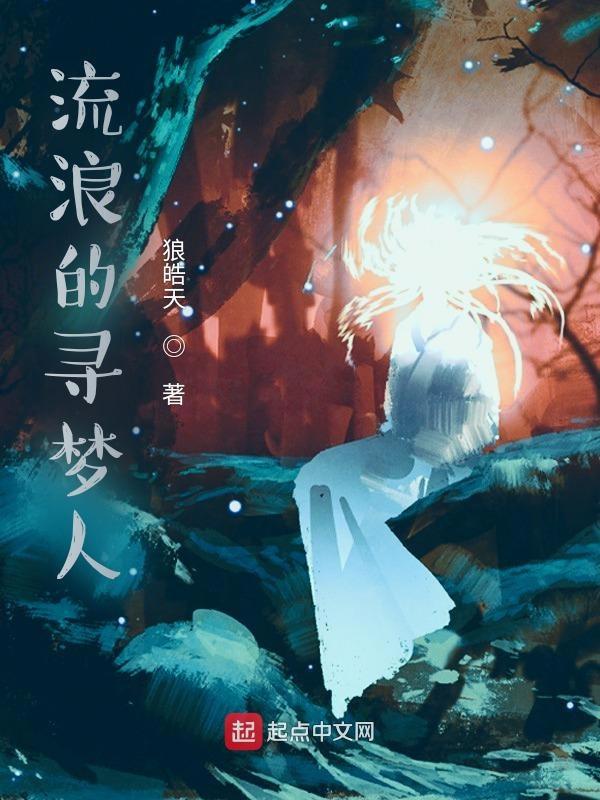 寻找流浪汉