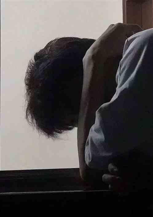 睡前最后一句话说什么