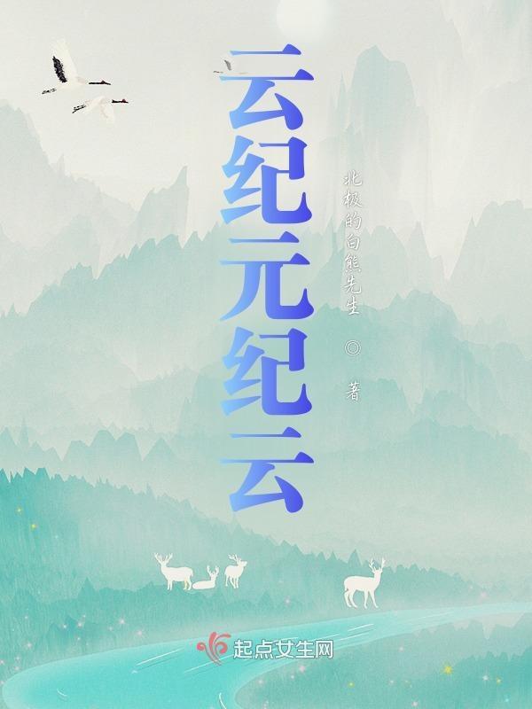 云纪网络怎么样