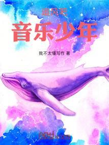 追风少年纯音乐