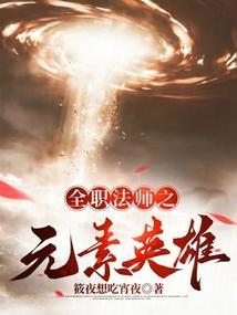 全职法师元素等级