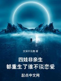 我靠夫郎发家致富