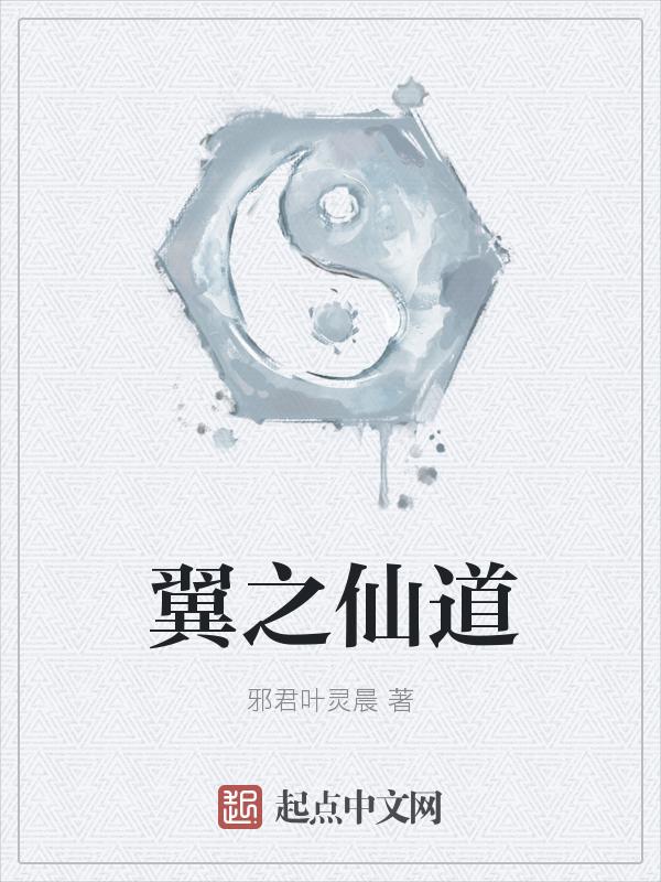 之翼游戏