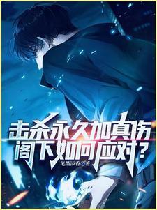 叠叠纸