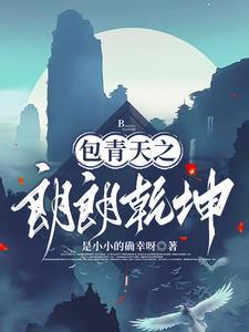 包公探案录