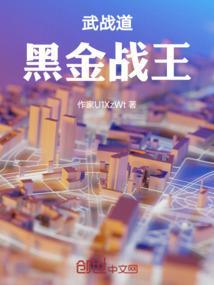 武战道最强战王