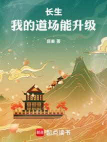 长生我的道场能升级