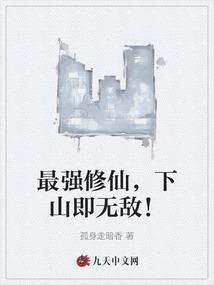 最强修真者在都市完本