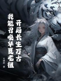 开局始皇