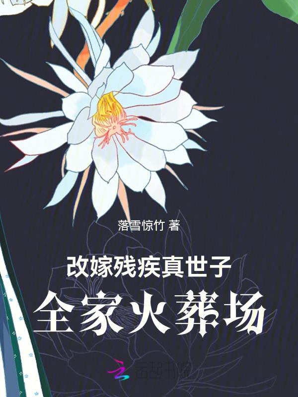 改嫁