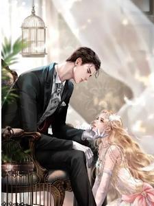 世纪末的魔术师评价