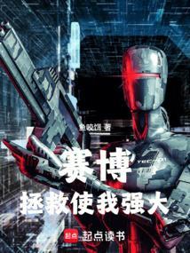 赛博 攻略