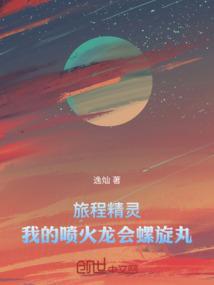 宝可梦旅途喷火龙回归