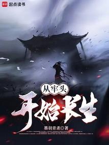 从监狱开始逃亡