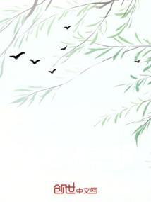 随笔200字十篇