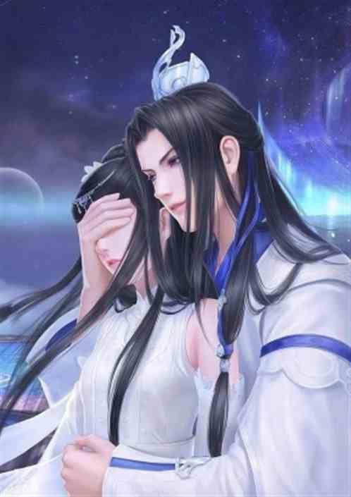 荼靡是什么意思一一