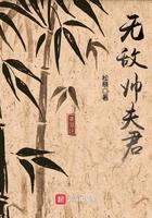 无敌相师免费阅读