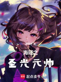 海贼王之圣光