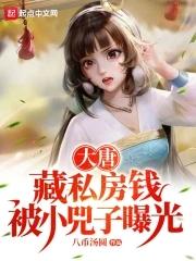 大唐x子